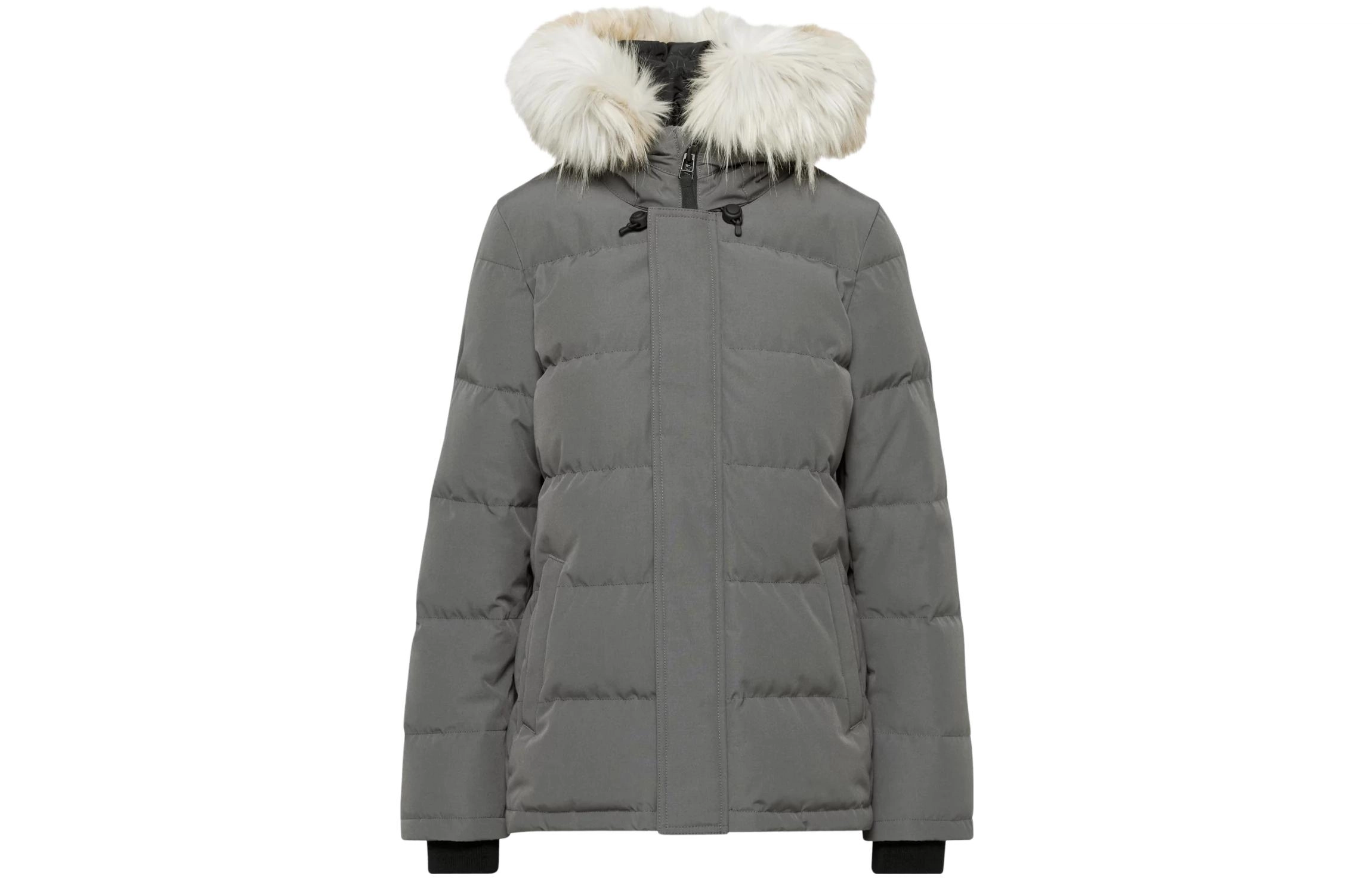 ARITZIA Tna