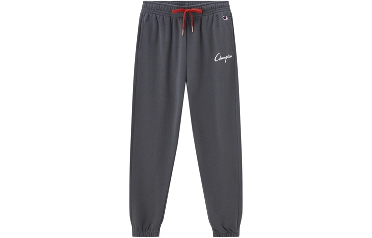 Champion ROCHESTER FW22 Logo