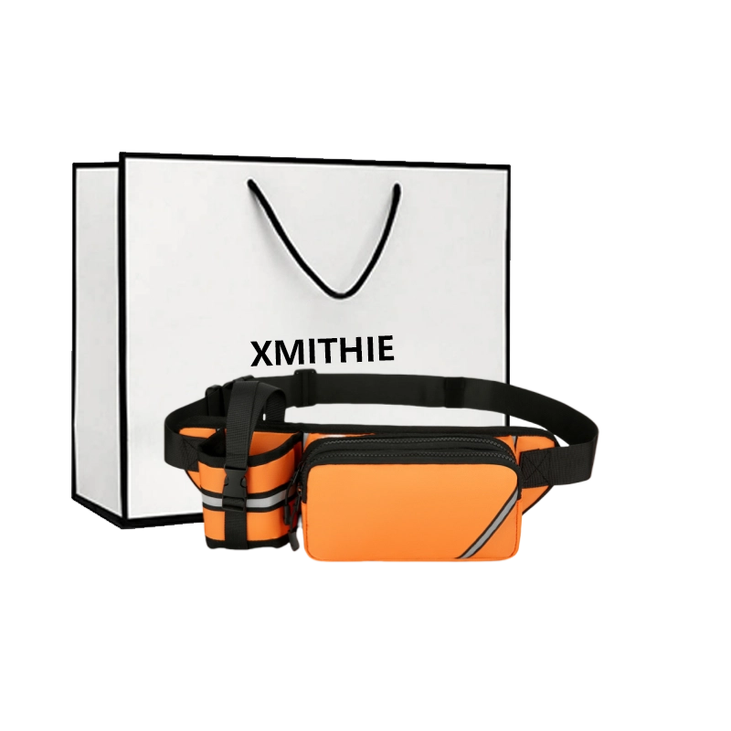 Xmithie