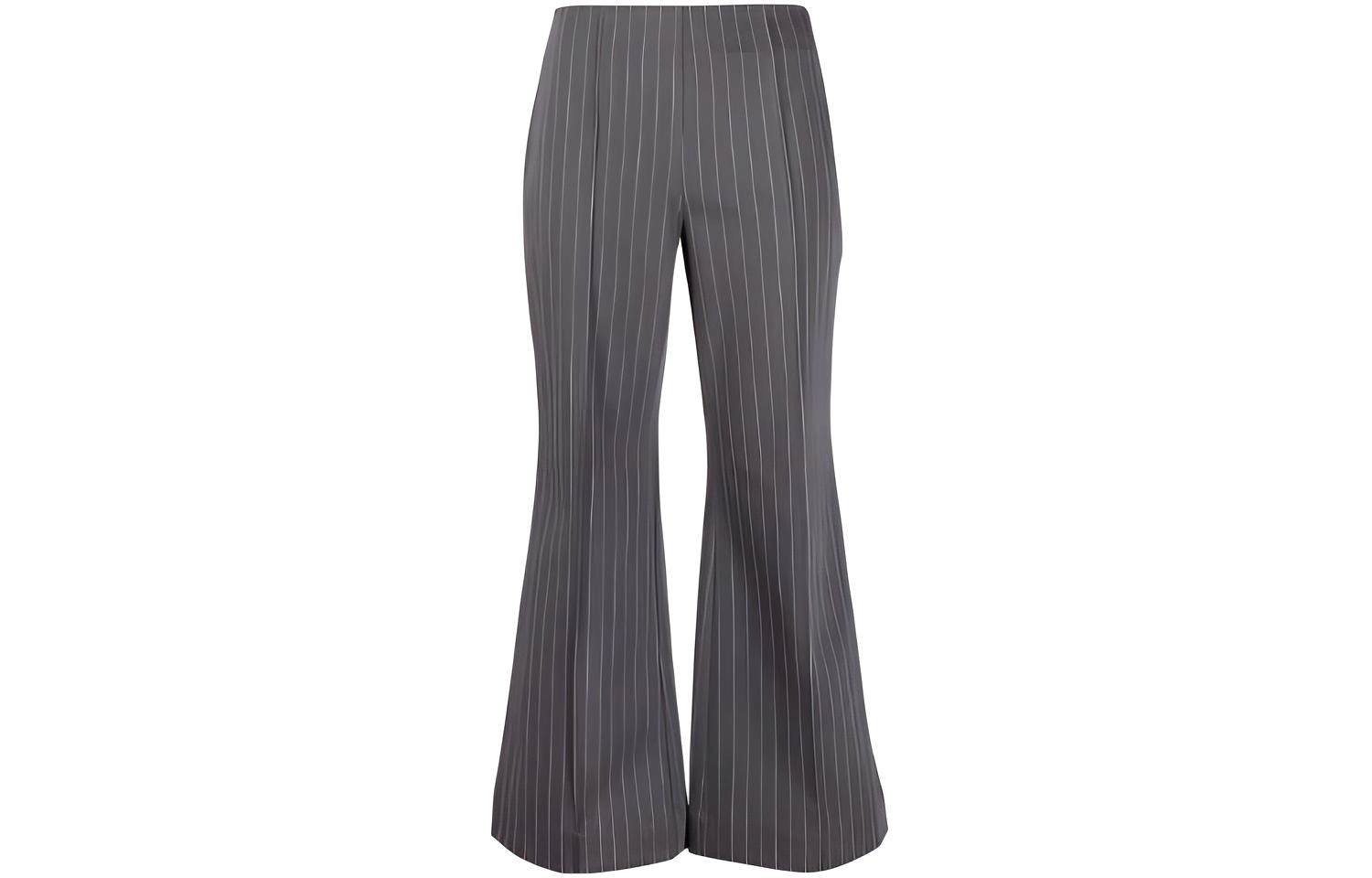 GANNI SS22