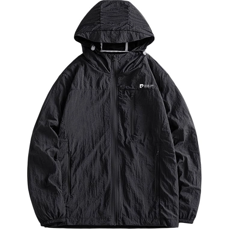 PIERRE CARDIN UPF50+