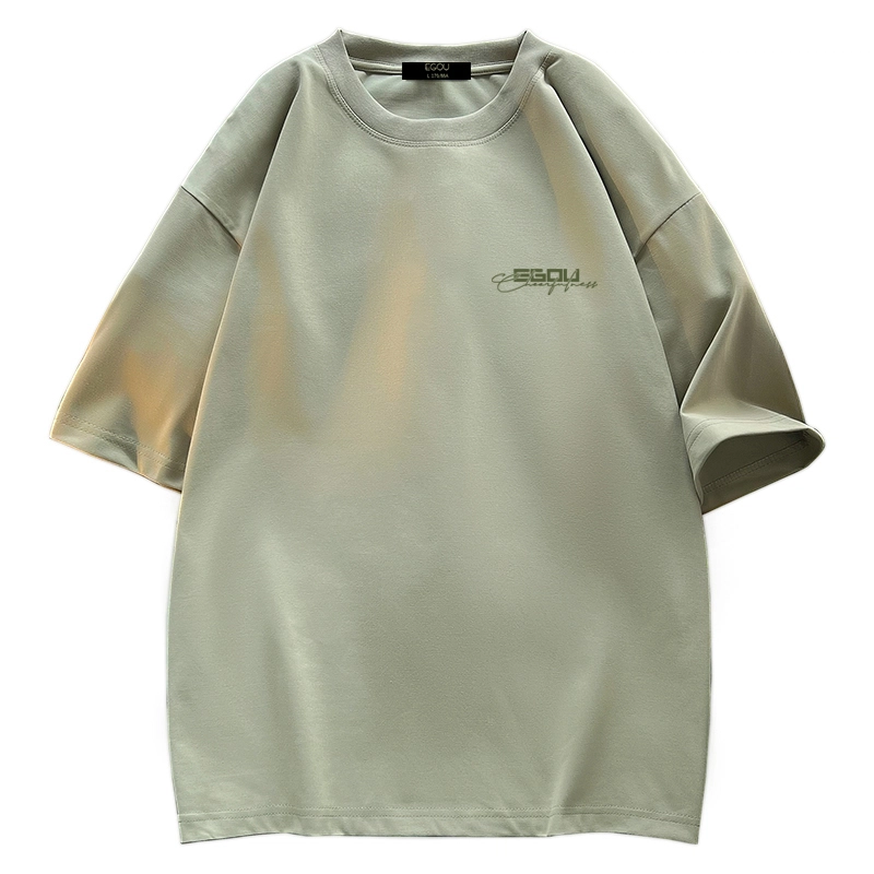 EGOU T