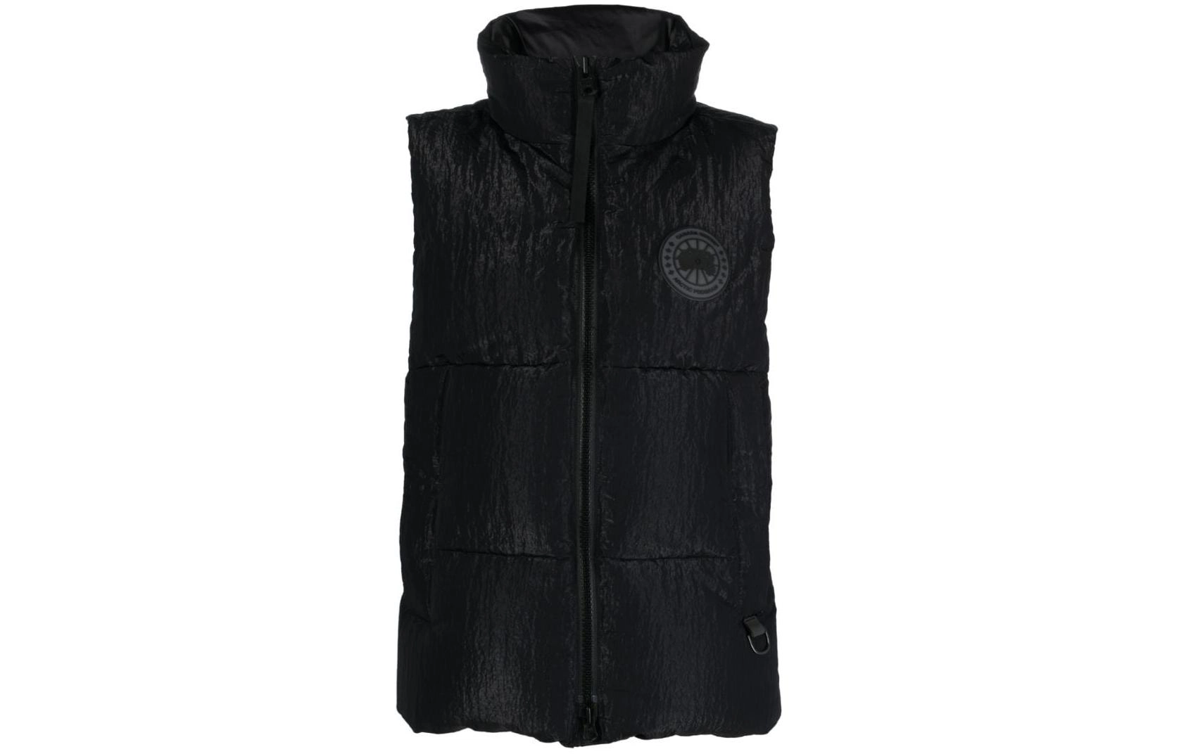 Canada Goose FW23 Logo