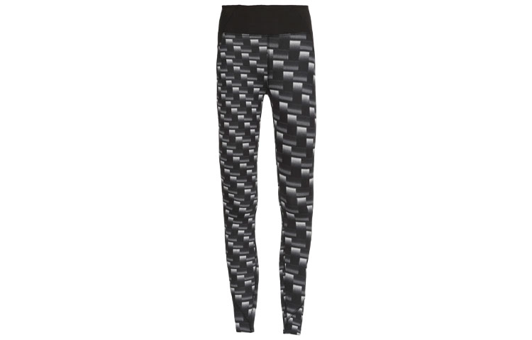 McQ Alexander McQueen