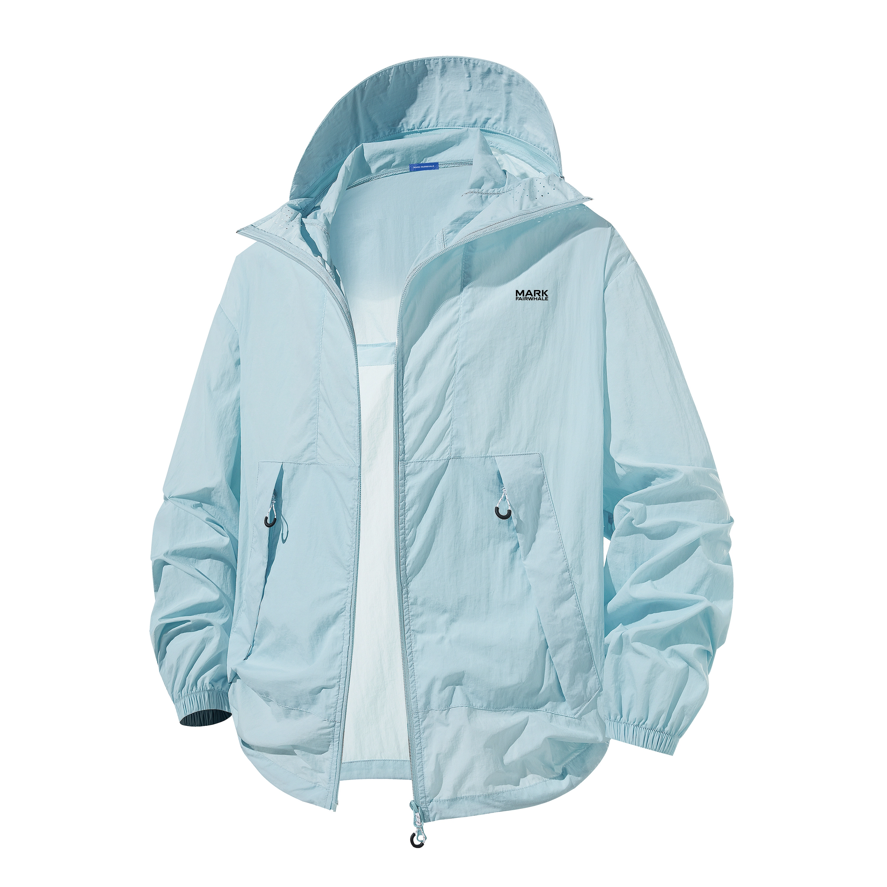 FAIRWHALE UPF100+
