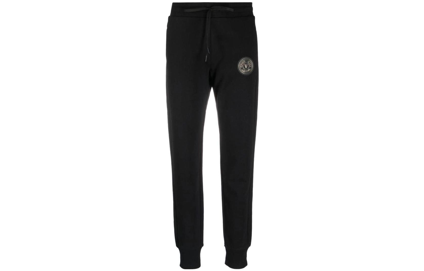 VERSACE JEANS COUTURE SS23 Logo