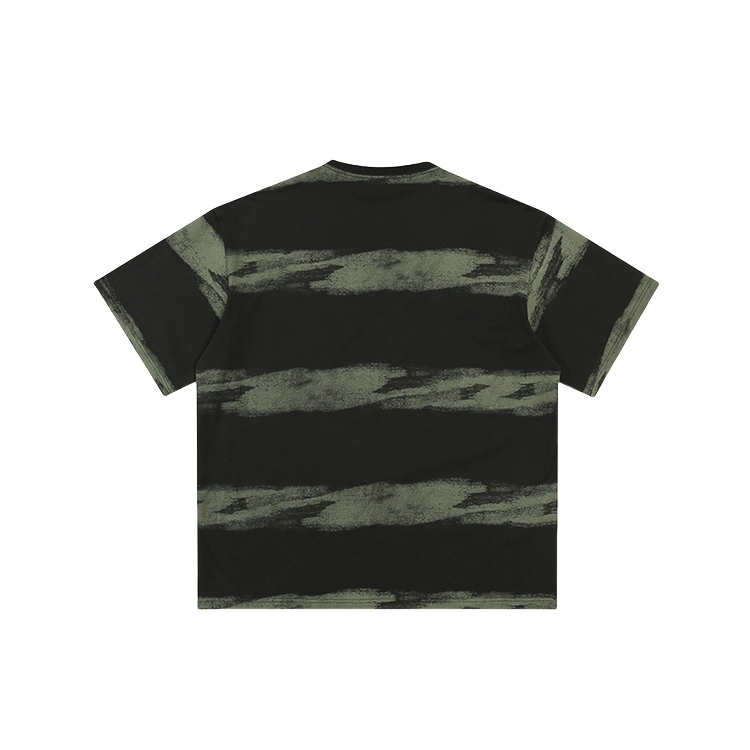 UNDERTIDES T