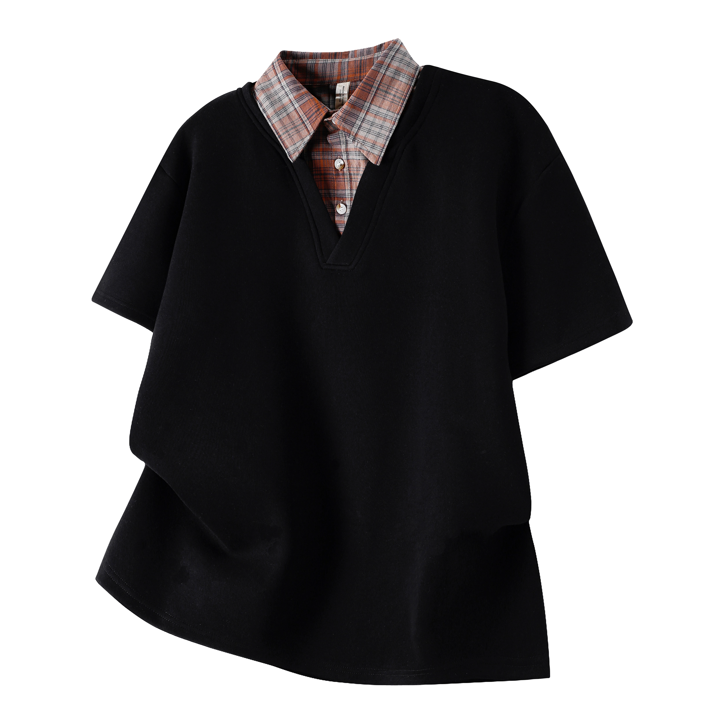 YATSI Polo