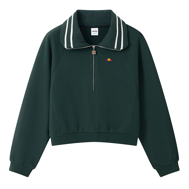 ellesse