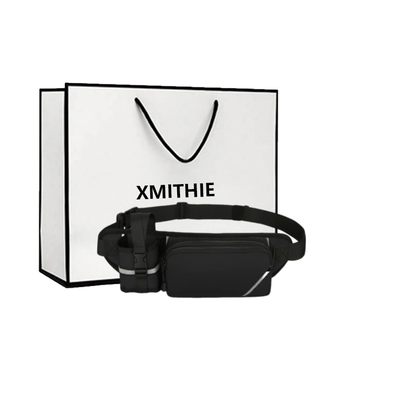Xmithie