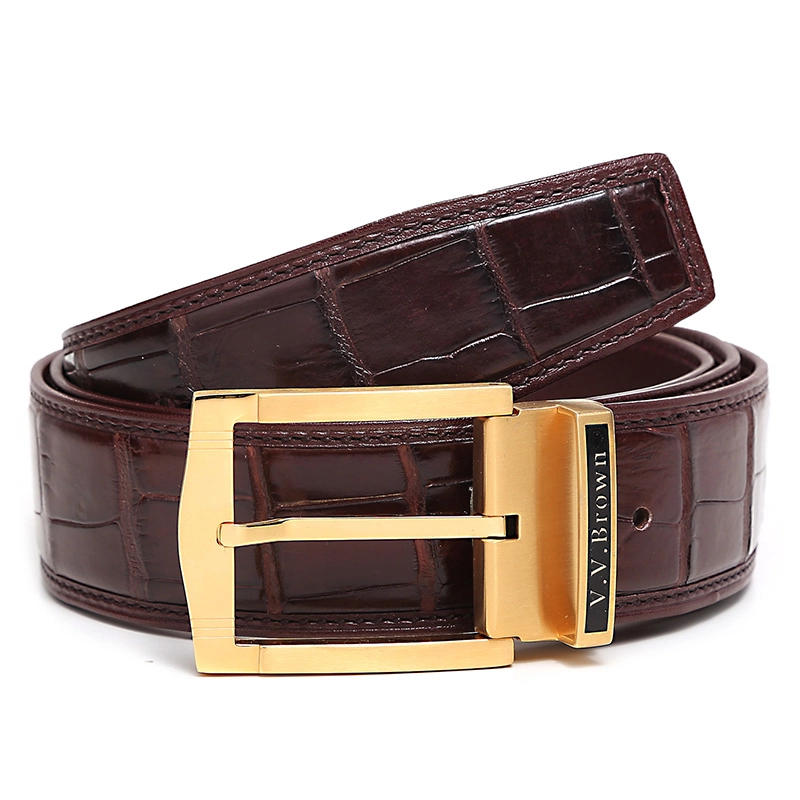 V.V.Brown 3.8cm