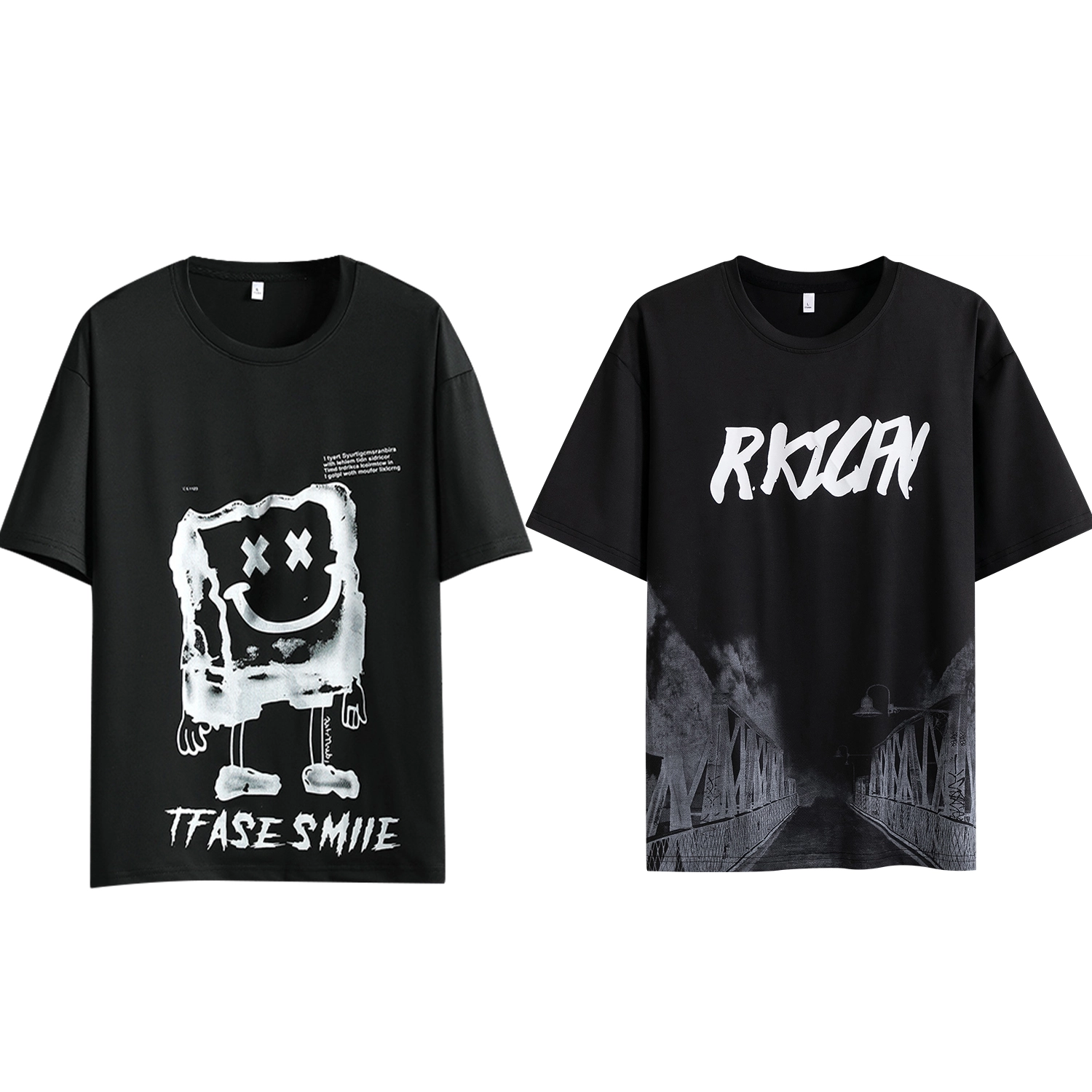 PASOK T