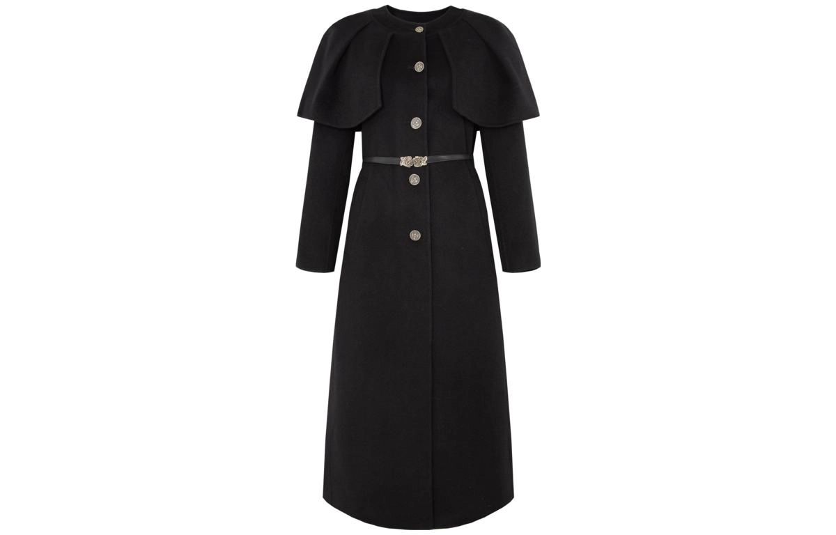 anmani FW23