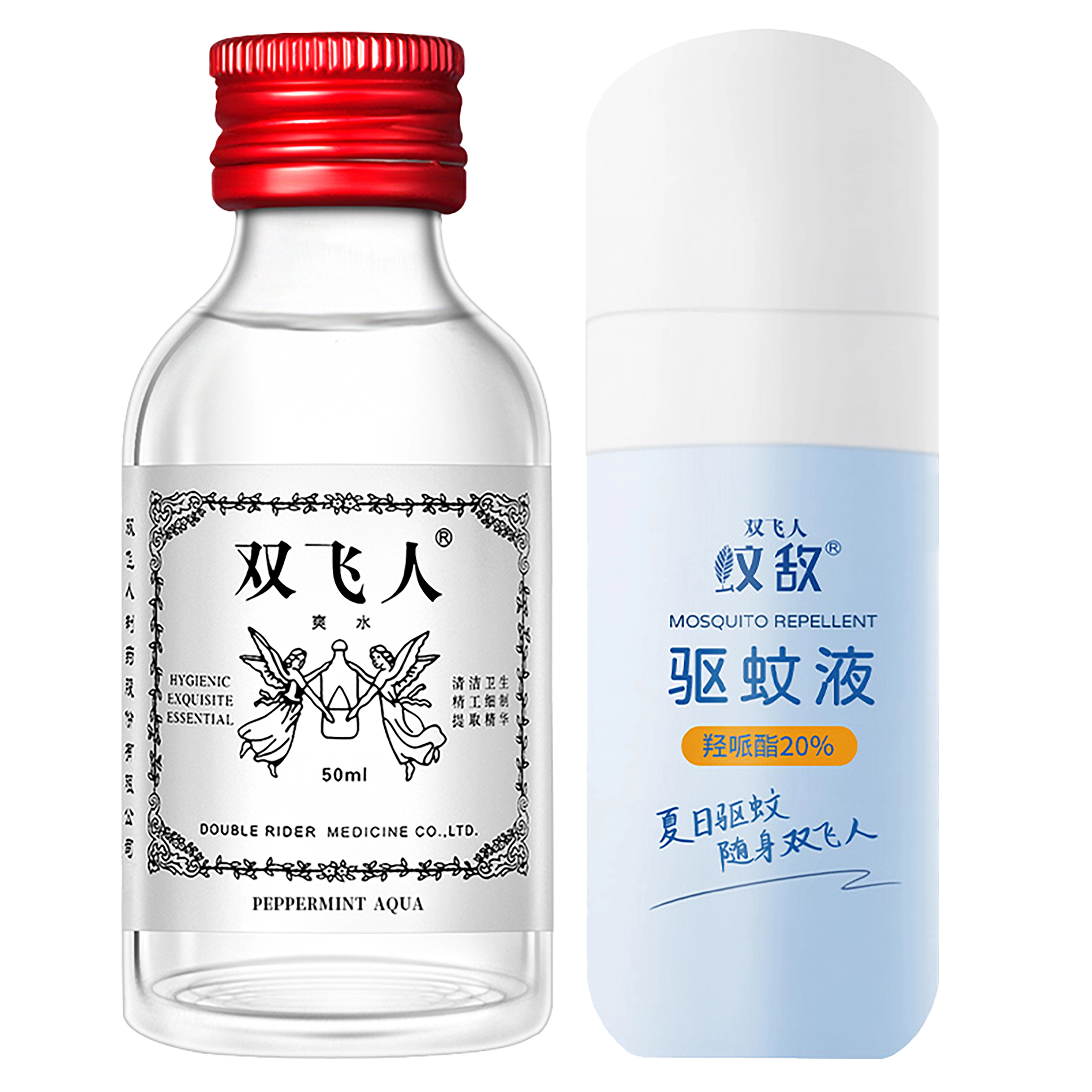 2050ml+50ml