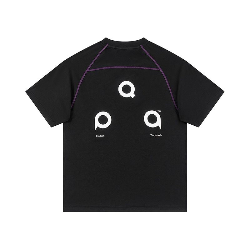HDPV T