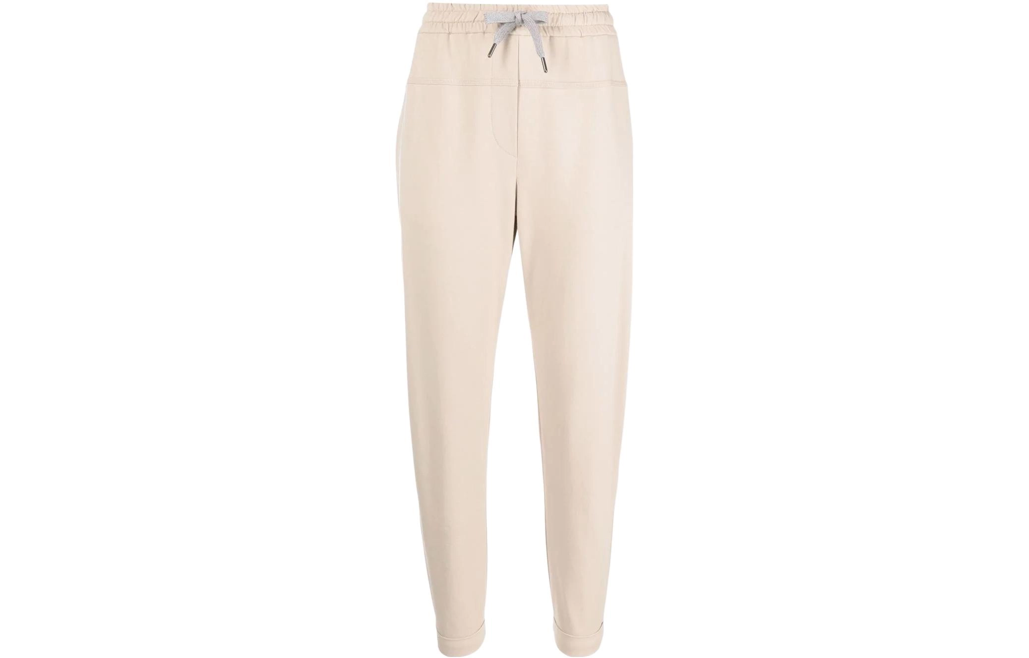 Brunello Cucinelli SS22