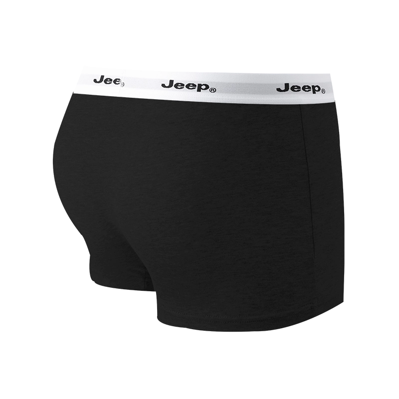 Jeep Logo 4