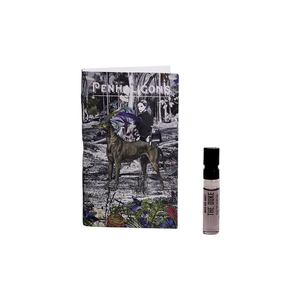Q 1.5ml