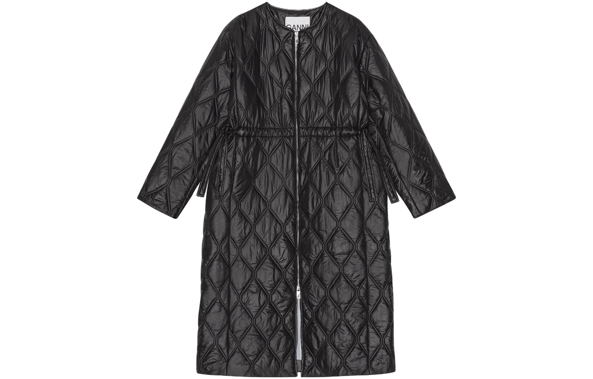 GANNI FW23