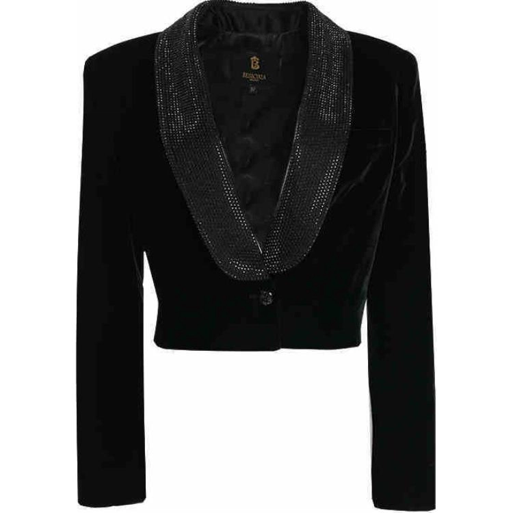 BESIONIA FW24