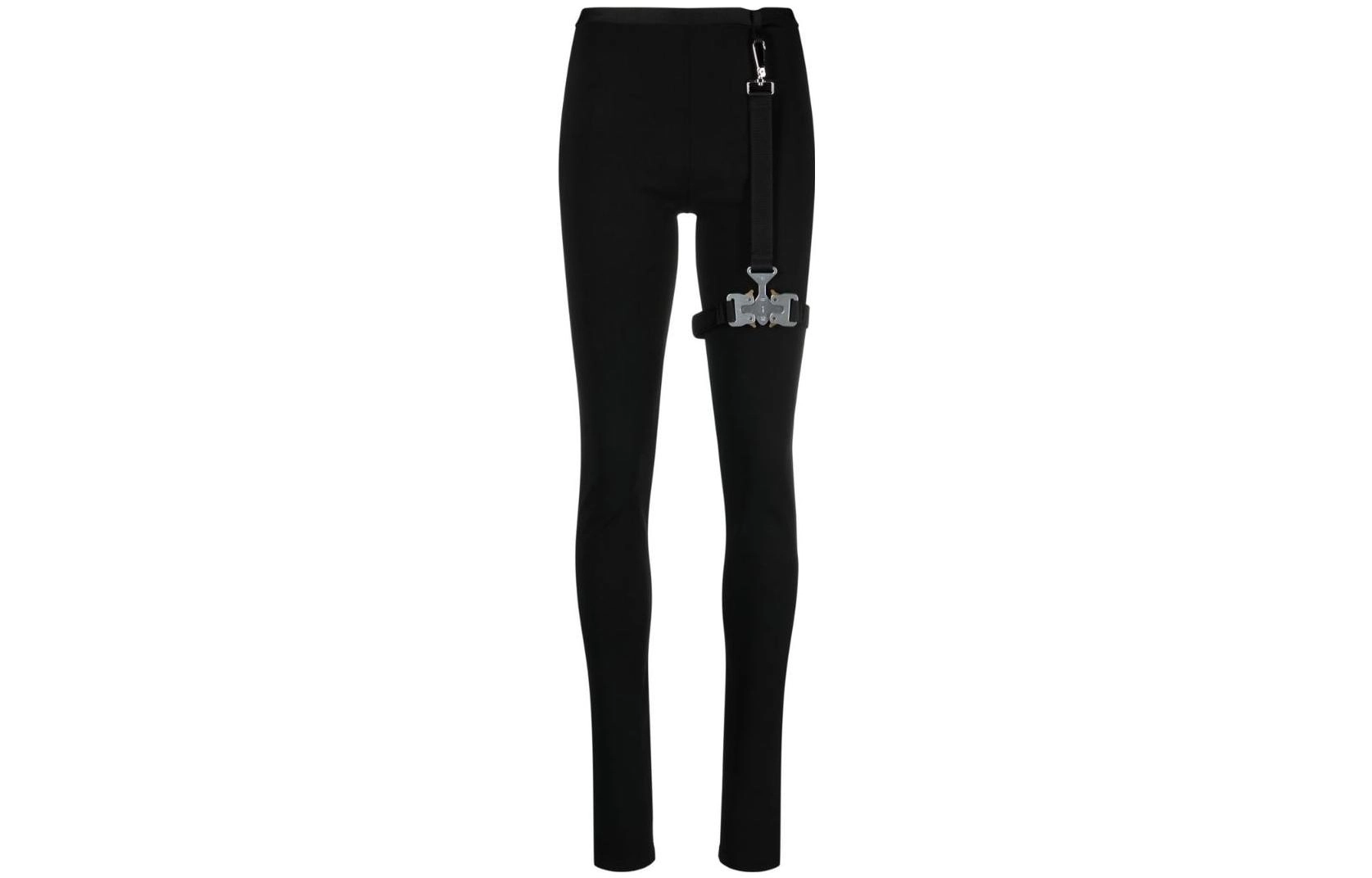 1017 ALYX 9SM FW22