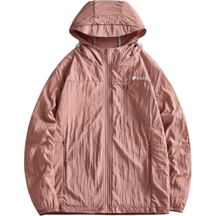 PIERRE CARDIN UPF50+