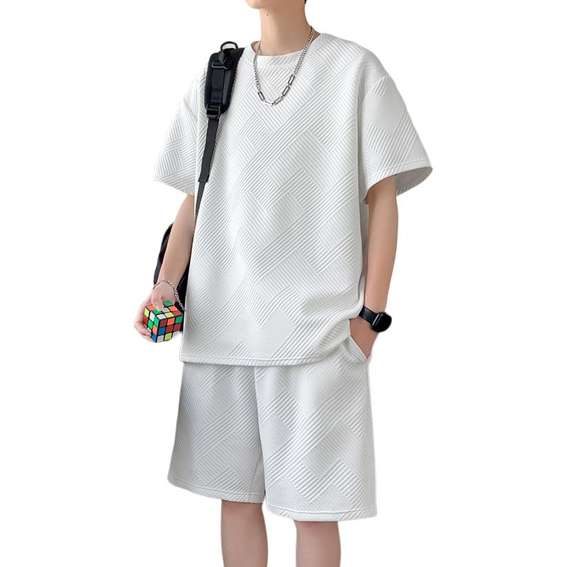 VIPGOOSE Cleanfit