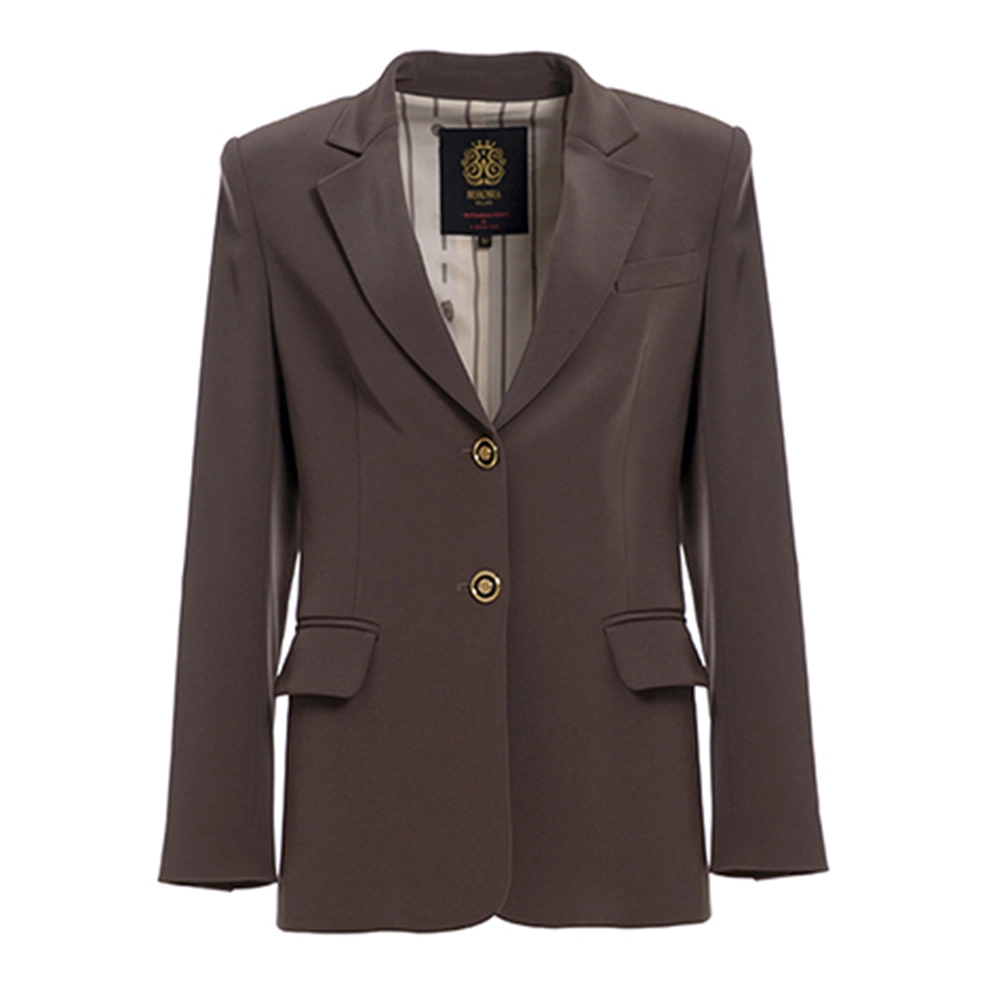 BESIONIA SS22