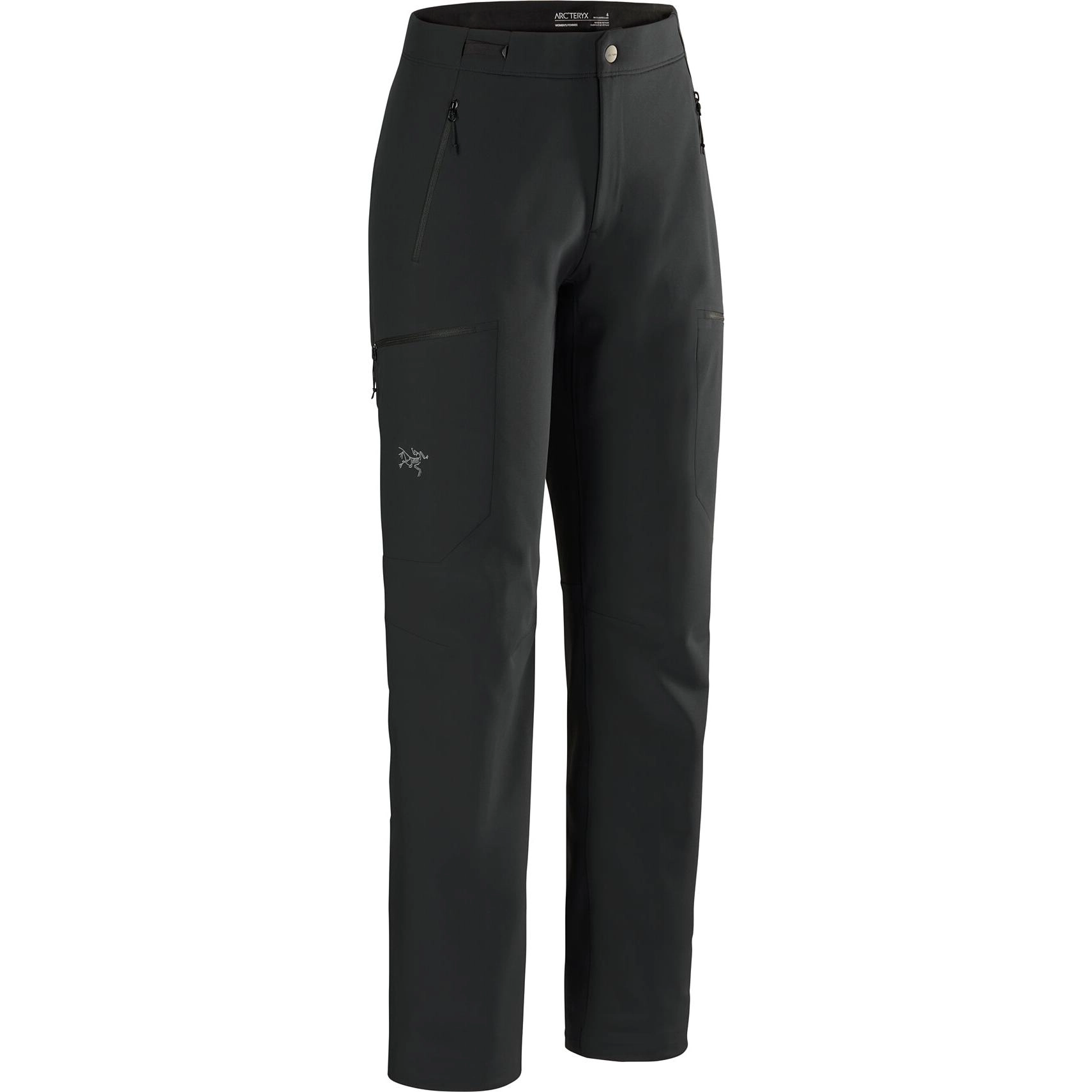 Arcteryx GAMMA MX