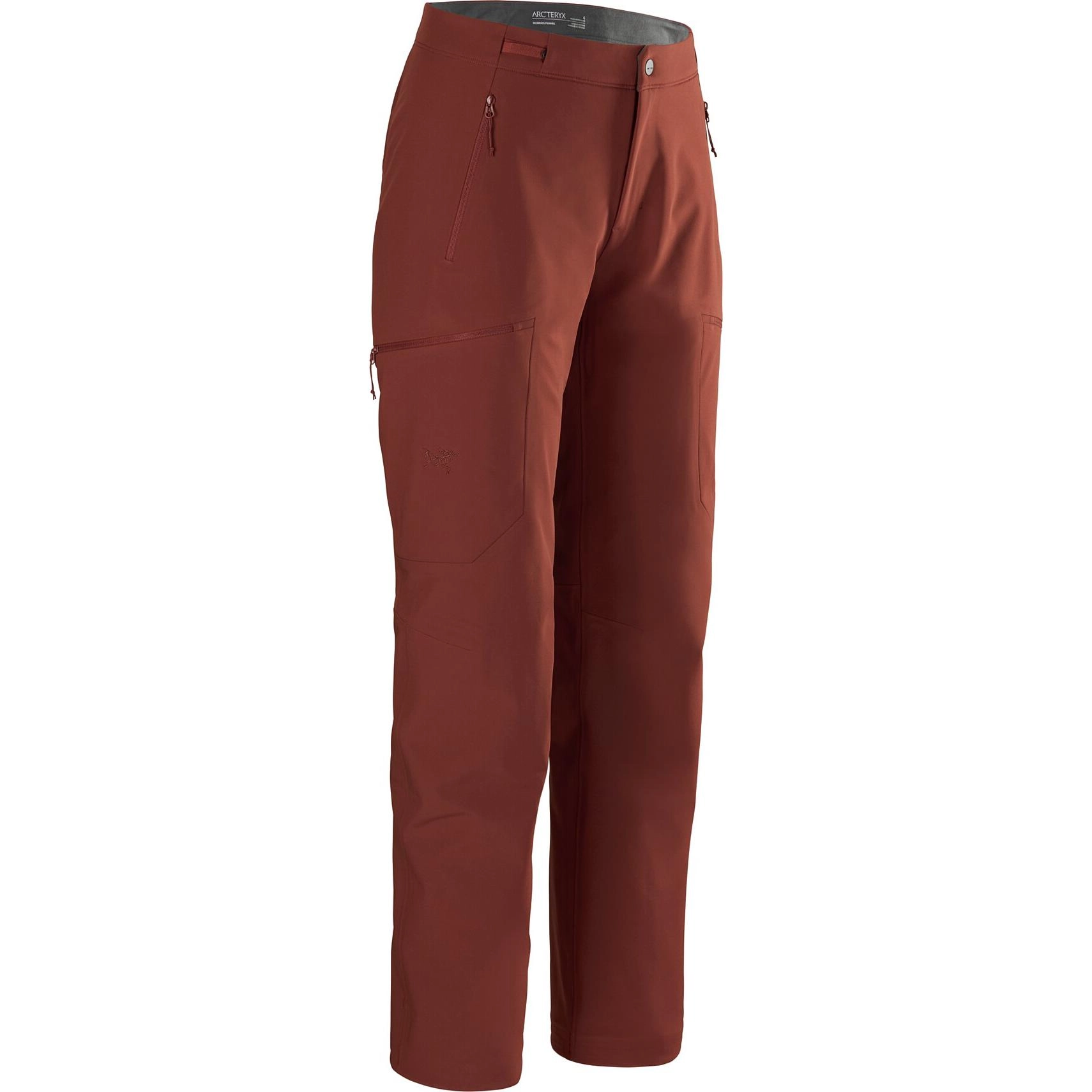 Arcteryx GAMMA MX