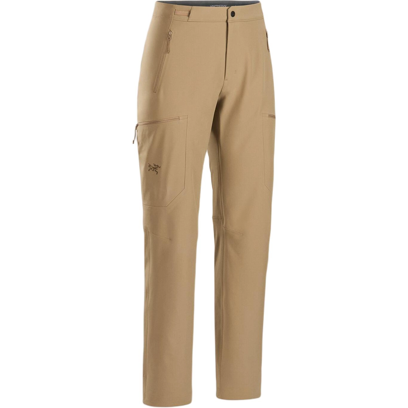Arcteryx GAMMA MX