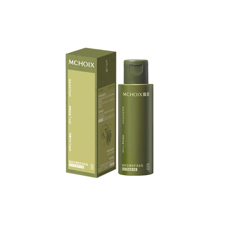 MCHOIX 60ml