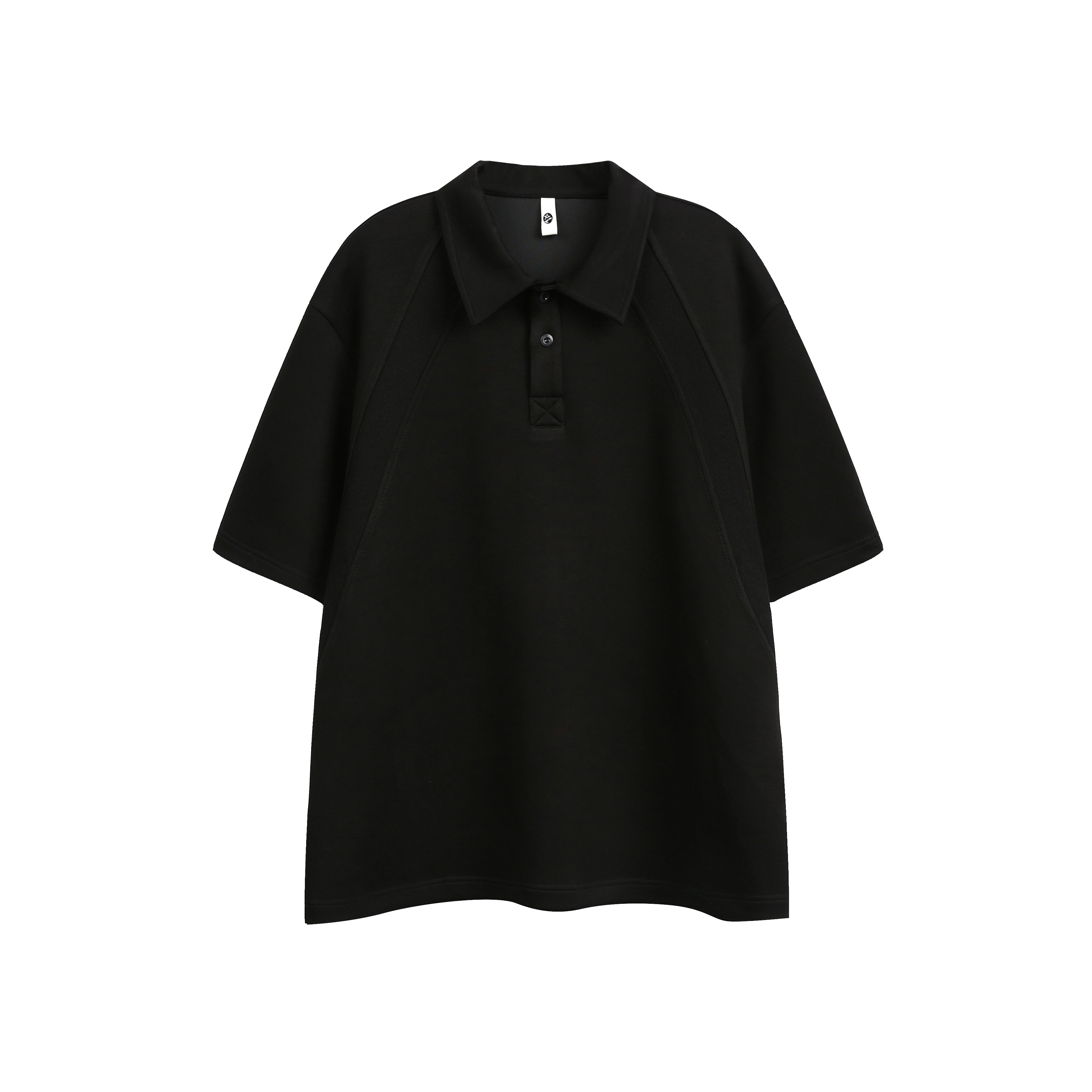 Roubini Polo