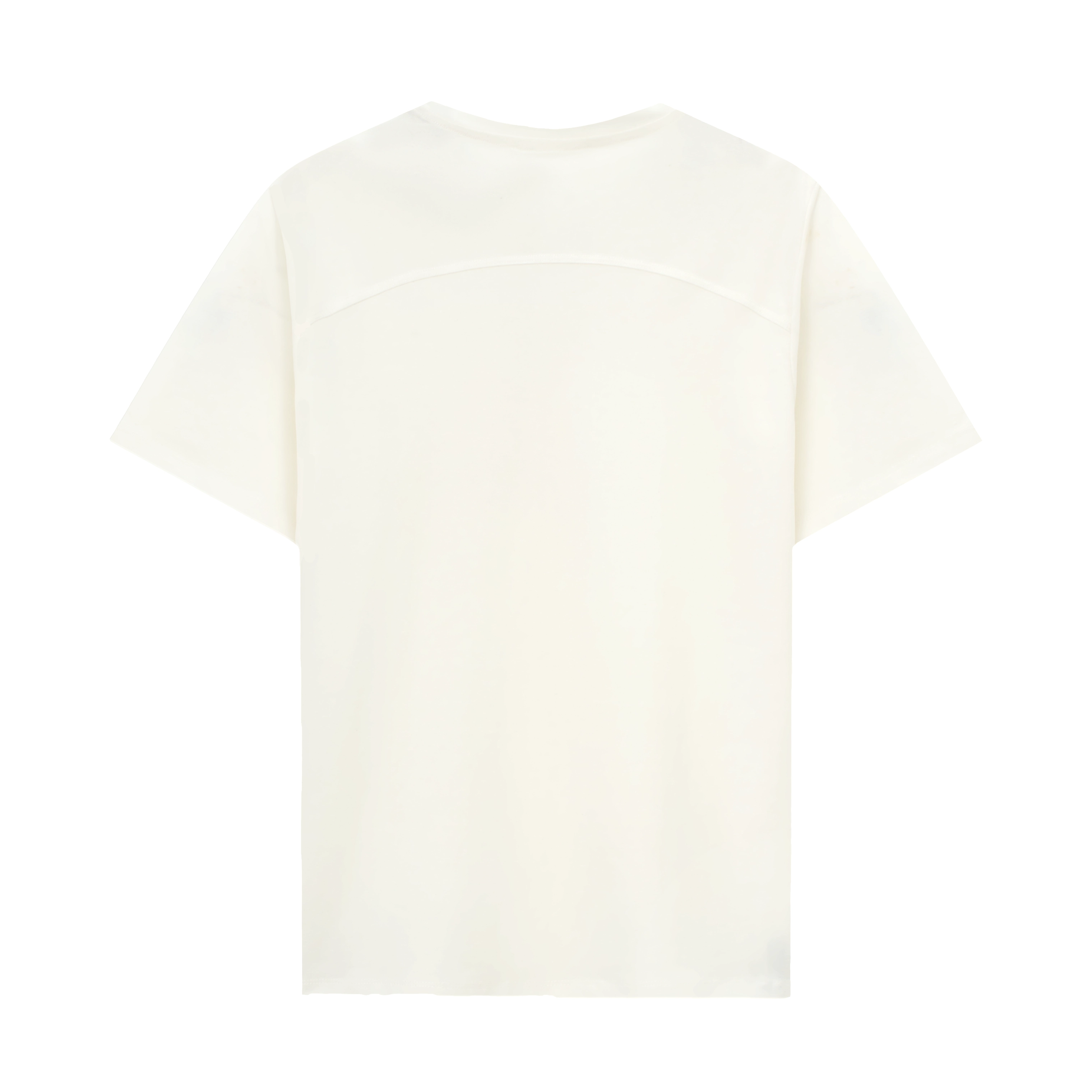 CASAMIA T