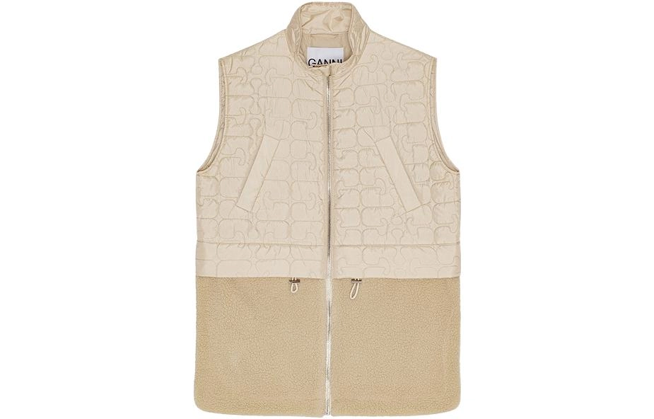 GANNI FW23
