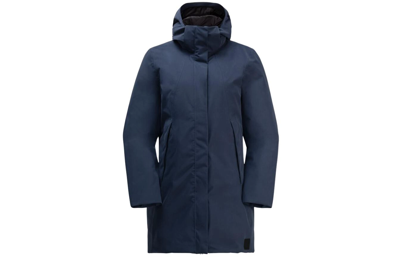Jack Wolfskin