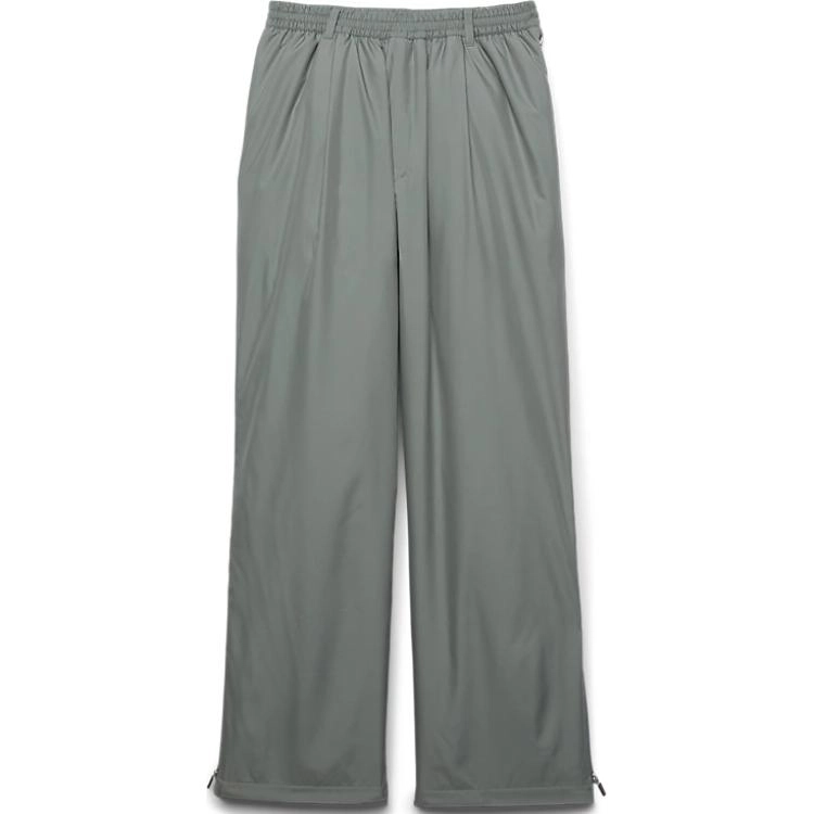 Asics CONVERTIBLE LINED PANT Sportstyle