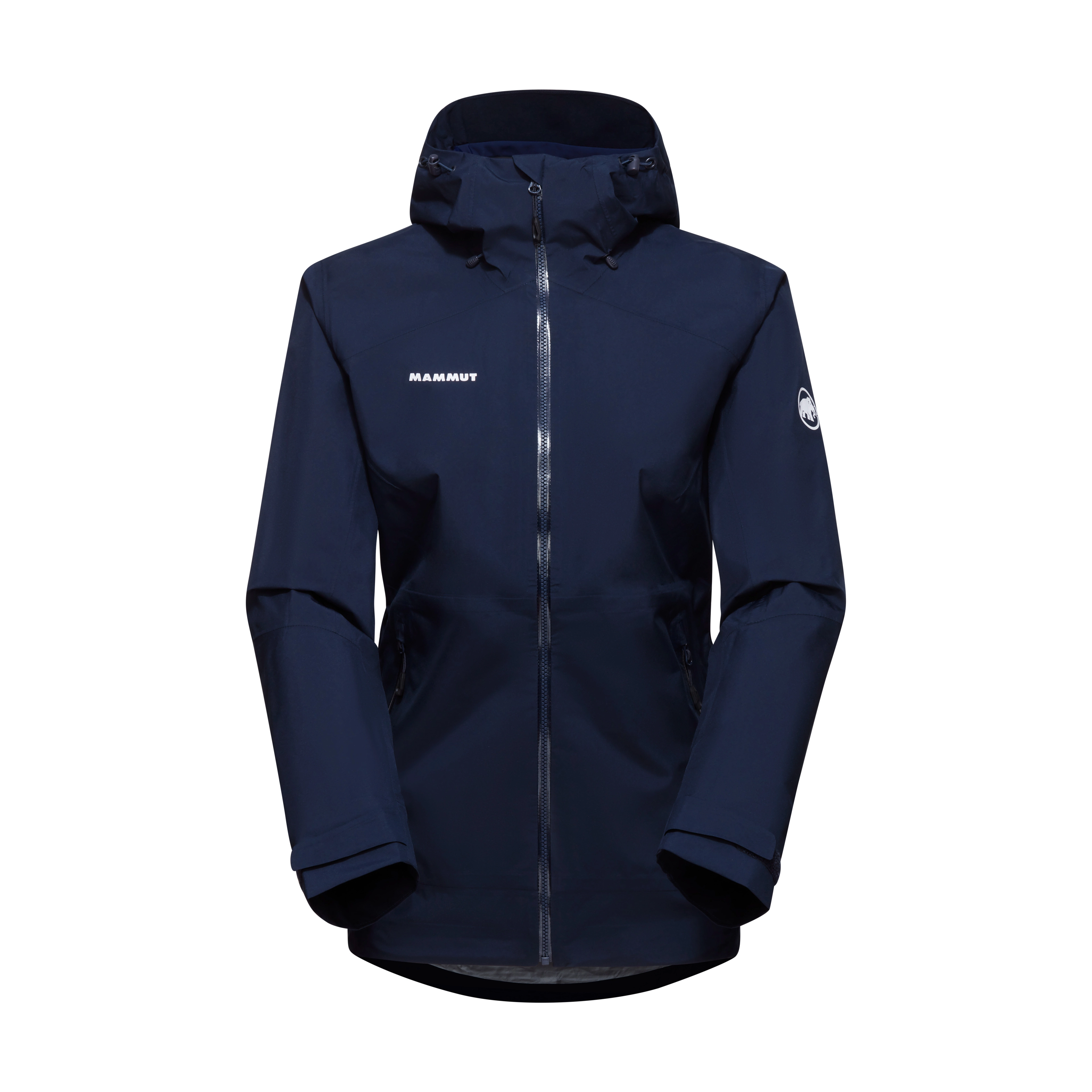 MAMMUT Convey TourGTX
