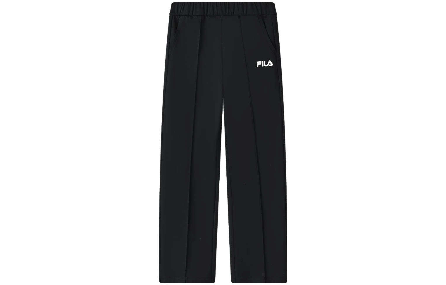 FILA X Magic Stick FILA X Magic Stick SS23