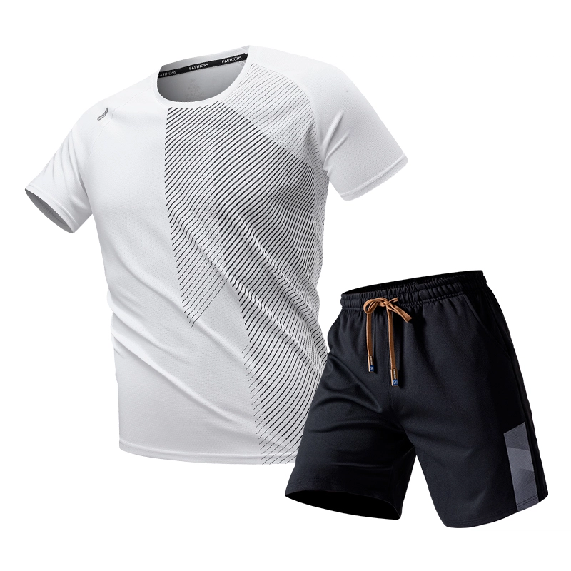 LISENPOK T