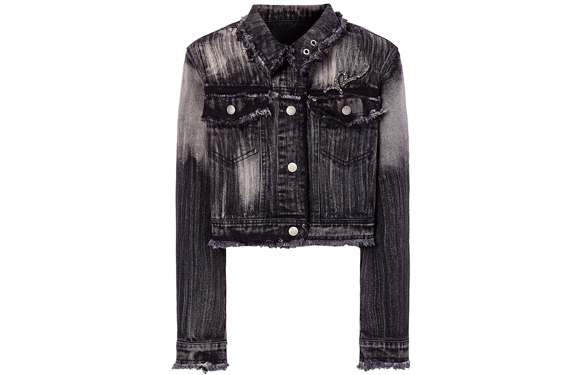 ROCAWEAR 24