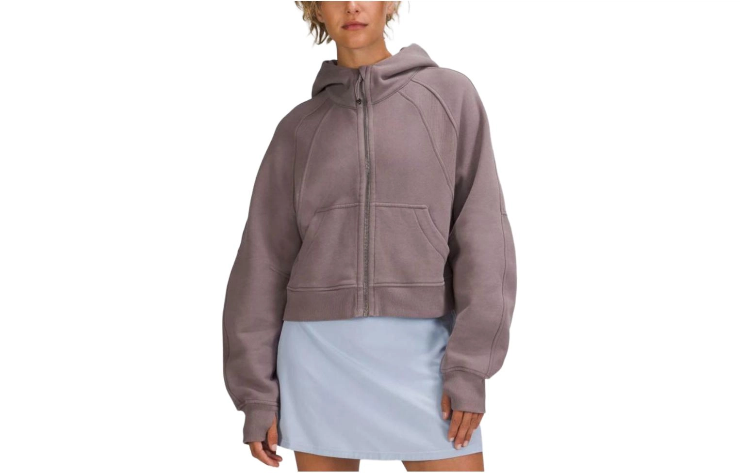 lululemon Scuba