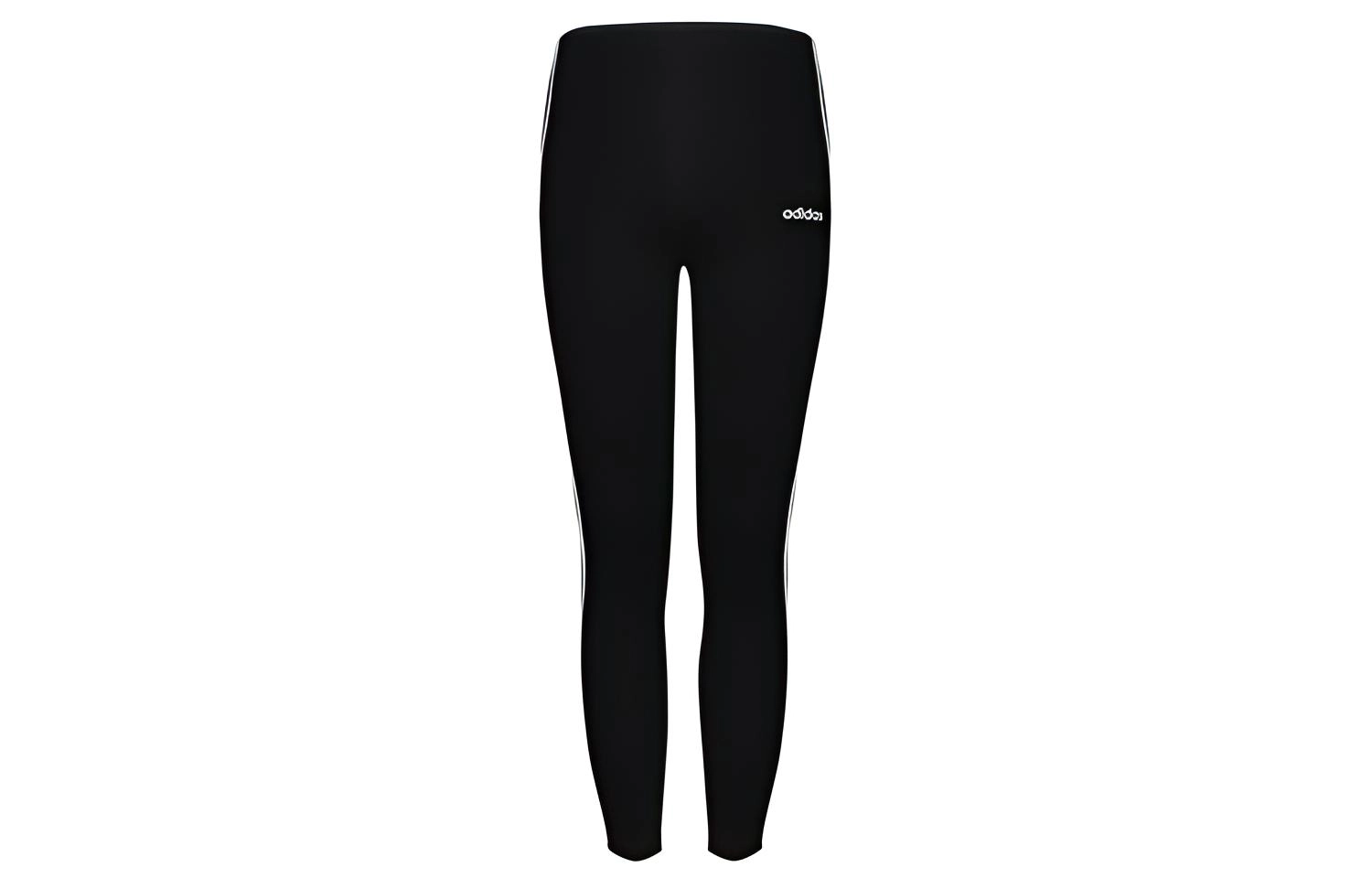 adidas neo W ESNT 3S TIGHT