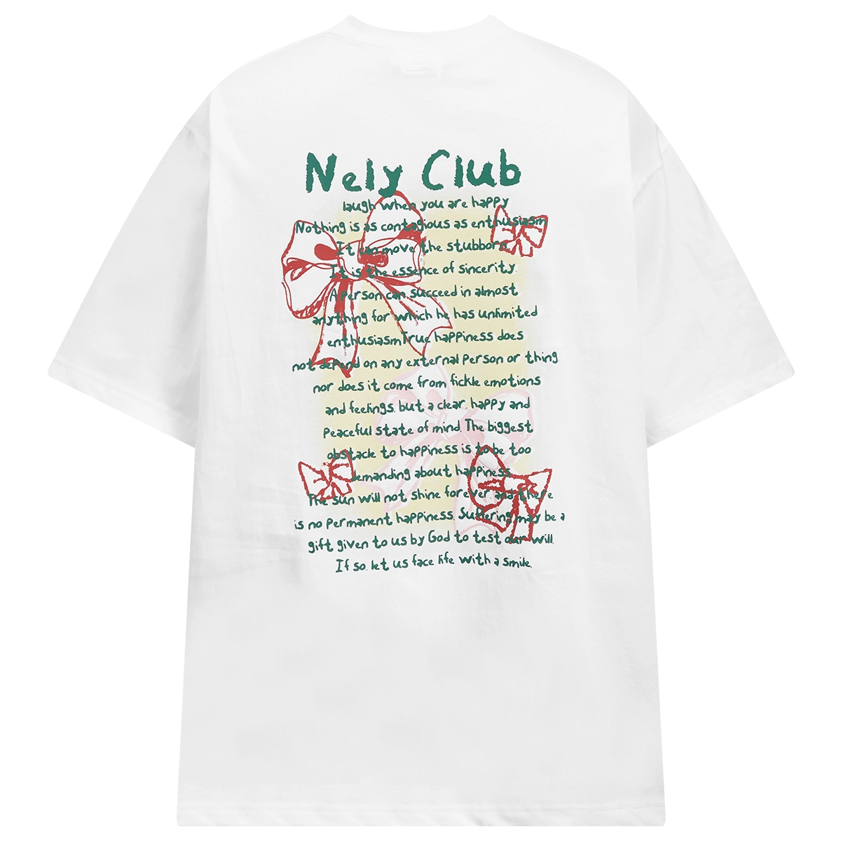 NELY T
