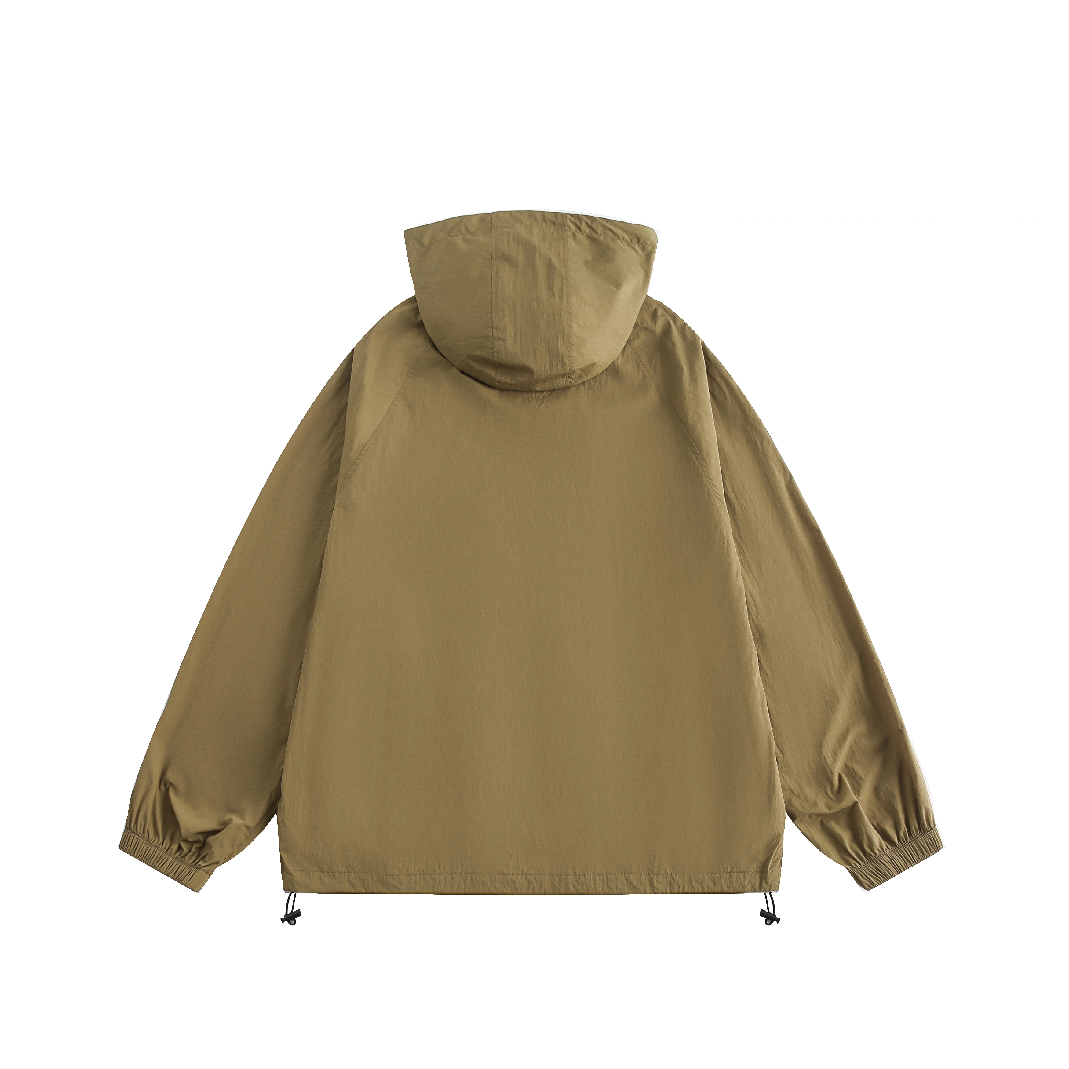 SZSX UPF50+
