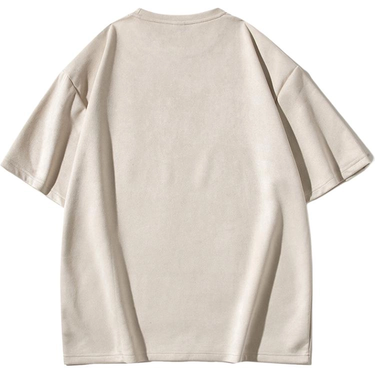 XAFB T