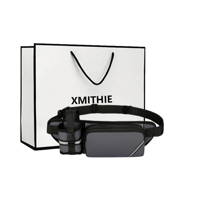 Xmithie