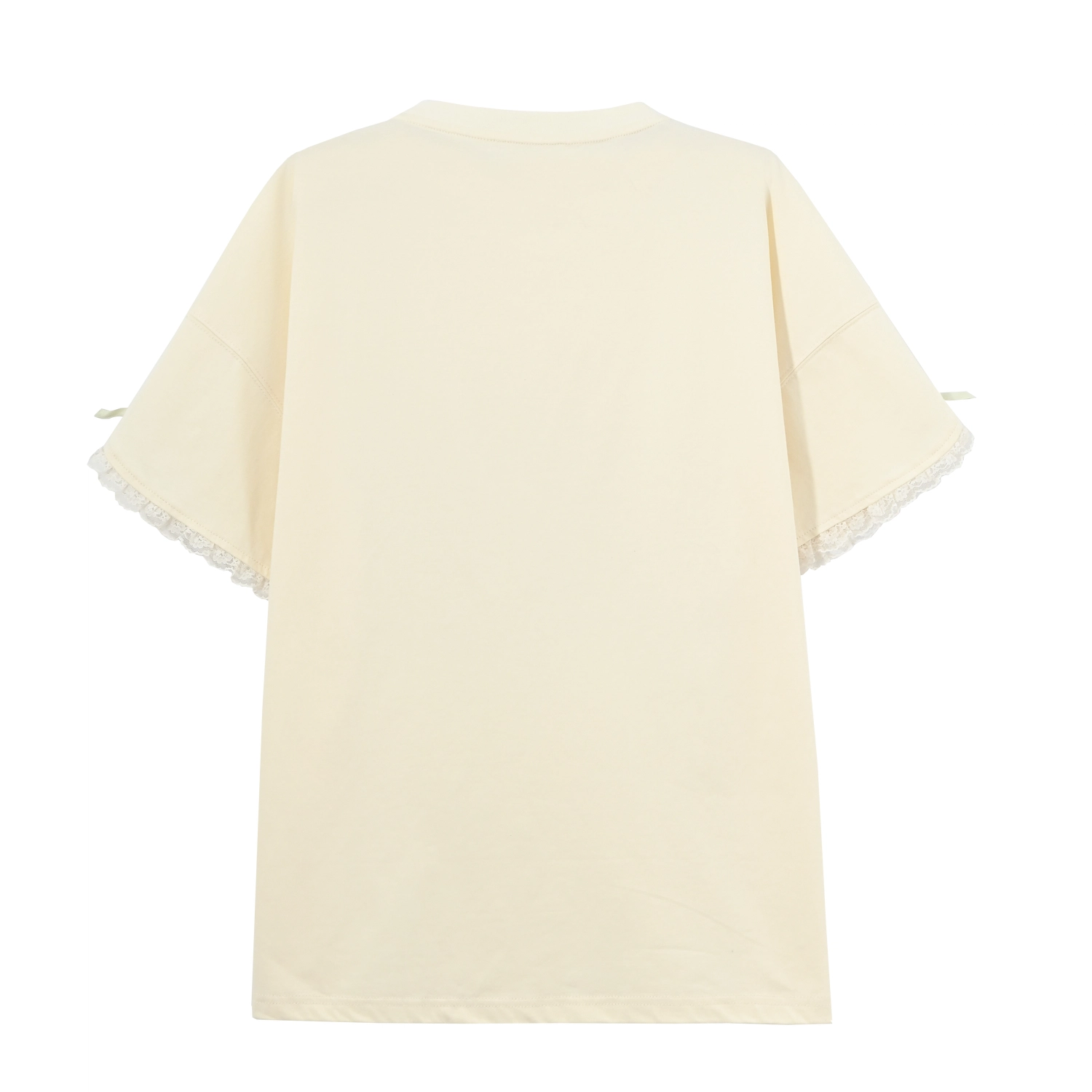 SNBL T