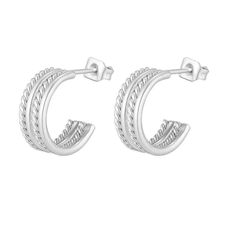 EAR PARTNER C 925