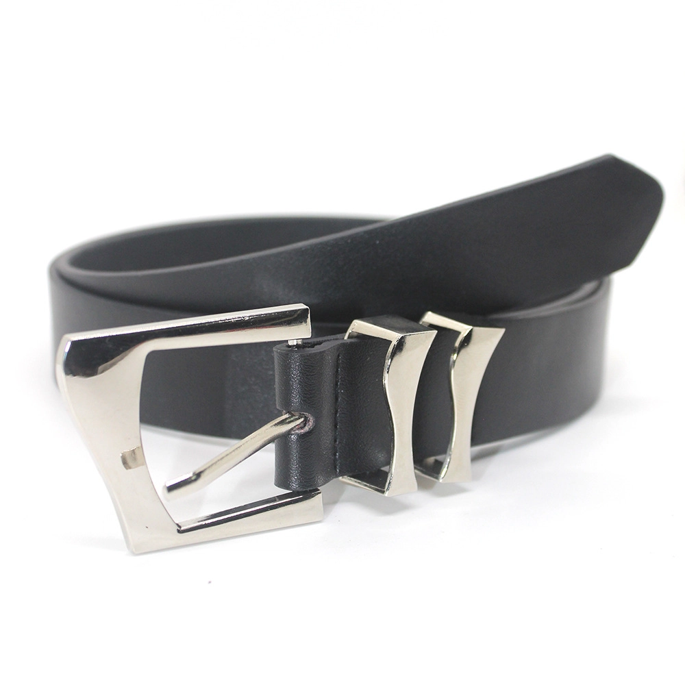 OXO OVERLOAD PU 2.8cm